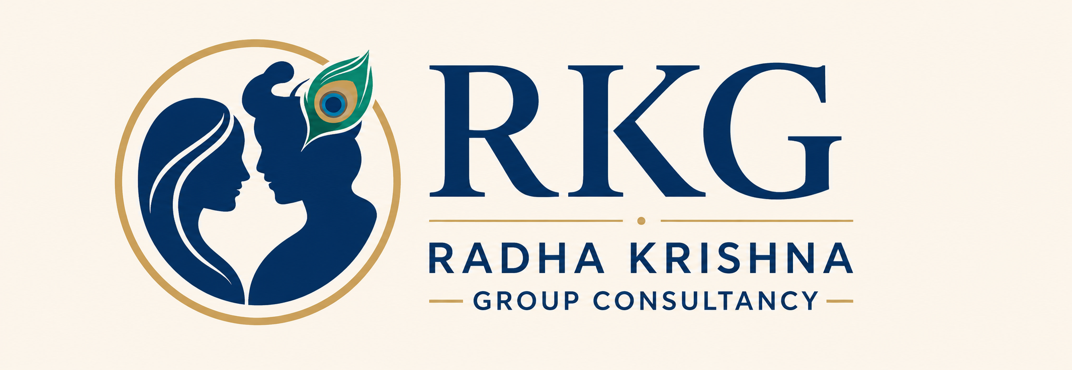 digitalmarketing.rkgconsultancy.in